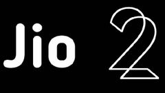 ರಿಲಾಯನ್ಸ್‌ ಜಿಯೋದಿಂದ ಟೂ ಪ್ಲಾಟ್‌ಫಾರ್ಮ್‌ನಲ್ಲಿ 15 ಮಿಲಿಯನ್ ಡಾಲರ್ ಹೂಡಿಕೆ!
