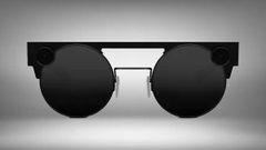 ಇವು ಸಾಮಾನ್ಯ ಸನ್‌ಗ್ಲಾಸ್‌ ಅಲ್ಲವೇ ಅಲ್ಲ! ಹಾಗಿದ್ರೆ ಏನಿದೆ ವಿಶೇಷ ಗೊತ್ತಾ?