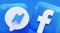 ಮೆಟಾ ಸಂಸ್ಥೆಯಿಂದ ಫೇಸ್‌ಬುಕ್‌ ಮೆಸೆಂಜರ್‌ನಲ್ಲಿ ಹೊಸ ಅಪ್ಡೇಟ್‌ ಪ್ರಕಟ!