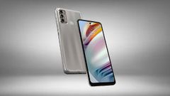 20,000ರೂ. ಒಳಗೆ ಲಭ್ಯವಾಗುವ ಅತ್ಯುತ್ತಮ ಸ್ಮಾರ್ಟ್‌ಫೋನ್‌ಗಳು ಇಲ್ಲಿವೆ!