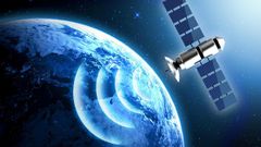 ಸ್ಯಾಟಲೈಟ್ ಇಂಟರ್‌ನೆಟ್ ಎಂದರೇನು? ಅದರ ವೇಗ ಎಷ್ಟಿರಲಿದೆ ಗೊತ್ತಾ?