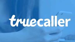 ಬಳಕೆದಾರರ ಸಂಖ್ಯೆ ಹೆಚ್ಚಿಸಲು ಹೊಸ ಪಾಲುದಾರಿಕೆ ಮಾಡಿಕೊಂಡ ಟ್ರೂ ಕಾಲರ್‌!