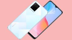 ಭರ್ಜರಿ ಡಿಸ್ಕೌಂಟ್‌ನಲ್ಲಿ ವಿವೋ ಫೋನ್‌ ಖರೀದಿ ಮಾಡಲು ಈ ಆಫರ್ ಬೆಸ್ಟ್‌!