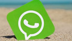 ಶೀಘ್ರದಲ್ಲೇ ವಾಟ್ಸಾಪ್‌ನ ಈ ಫೀಚರ್ಸ್‌ನಲ್ಲಿ ಸಾಕಷ್ಟು ಬದಲಾವಣೆ ಆಗಲಿದೆ!