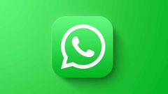 ಶೀಘ್ರದಲ್ಲೇ ವಾಟ್ಸಾಪ್‌ ಕಾಲ್‌ ಫೀಚರ್ಸ್‌ನಲ್ಲಿ ಆಗಲಿದೆ ಹೊಸ ಬದಲಾವಣೆ!