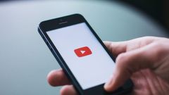 ಯೂಟ್ಯೂಬ್‌ ಮೊಬೈಲ್‌ ಅಪ್ಲಿಕೇಶನ್‌ ಸೇರಿದ ಹೊಸ ವೀಡಿಯೊ ಪ್ಲೇಯರ್‌!