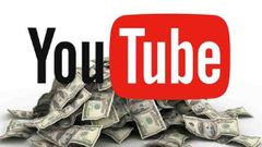 ಆನ್‌ಲೈನ್‌ನಲ್ಲಿ ಹಣ ಗಳಿಸಲು ಹೊಸ ಮಾರ್ಗ ಪರಿಚಯಿಸಿದ ಯೂಟ್ಯೂಬ್‌!