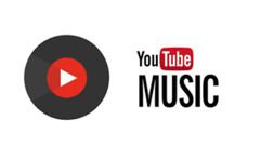 ಹೊಸ ಡೌನ್‌ಲೋಡ್‌ ಶಾರ್ಟ್‌ಕಟ್‌ ಪರಿಚಯಿಸಿದ ಯೂಟ್ಯೂಬ್‌ ಮ್ಯೂಸಿಕ್‌!