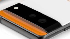 ಬಹುನಿರೀಕ್ಷಿತ ಗೂಗಲ್ ಪಿಕ್ಸೆಲ್ 6a ಫೋನ್ ಲಾಂಚ್ ಮುಂದೂಡಿಕೆ!..ಕಾರಣ ಏನು?