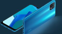 ಅಧಿಕ ಡಿಸ್ಕೌಂಟ್‌ನಲ್ಲಿ ಒಪ್ಪೋ ಸ್ಮಾರ್ಟ್‌ಫೋನ್‌ ಖರೀದಿಗೆ ಇದು ಸೂಕ್ತ ಸಮಯ!