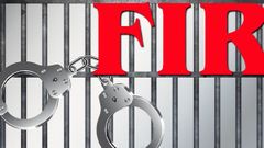 ಫೇಸ್‌ಬುಕ್‌ನಲ್ಲಿ ಅವಹೇಳನಕಾರಿ ಪೋಸ್ಟ್‌ ಮಾಡಿದ್ದವನ ವಿರುದ್ದ ಬೆಂಗಳೂರಿನಲ್ಲಿ ಬಿತ್ತು ಕೇಸ್‌!