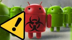 ಗ್ರಾಹಕರೇ ಎಚ್ಚರ! ನಿಮ್ಮ ಬ್ಯಾಂಕ್‌ ಖಾತೆಯಿಂದ ಹಣ ಕದಿಯಲಿದೆ ಈ ಮಾಲ್‌ವೇರ್‌!