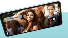 ಇಂದು ಸ್ಯಾಮ್‌ಸಂಗ್ ಗ್ಯಾಲಕ್ಸಿ F23 5G ಫಸ್ಟ್‌ ಸೇಲ್‌!.ಬೆಲೆ ಎಷ್ಟು?.ಕೊಡುಗೆ ಏನು?