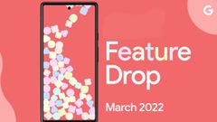 ಗೂಗಲ್‌ನಿಂದ ಫೀಚರ್‌ ಡ್ರಾಪ್‌ ಬಿಡುಗಡೆ! ಏನೆಲ್ಲಾ ಬದಲಾಗಲಿದೆ ಗೊತ್ತಾ?