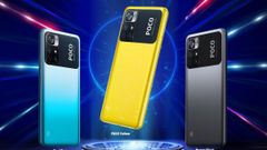 ಮಾರ್ಚ್‌ ತಿಂಗಳಿನಲ್ಲಿ 15,000ರೂ.ಒಳಗೆ ನೀವು ಖರೀದಿಸಬಹುದಾದ ಸ್ಮಾರ್ಟ್‌ಫೋನ್‌ಗಳು!