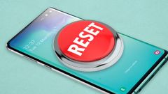 ನಿಮ್ಮ ಆಂಡ್ರಾಯ್ಡ್‌ ಸ್ಮಾರ್ಟ್‌ಫೋನ್ ಅನ್ನು ಫಾರ್ಮ್ಯಾಟ್ ಮಾಡಲು ಈ ಕ್ರಮ ಅನುಸರಿಸಿ!