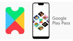 ಆಂಡ್ರಾಯ್ಡ್‌ ಫೋನ್‌ನಲ್ಲಿ ಗೂಗಲ್‌ ಪ್ಲೇ ಪಾಸ್‌ ಪಡೆಯುವುದು ಹೇಗೆ?