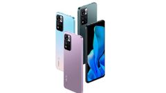 ವೇಗದ ಚಾರ್ಜಿಂಗ್‌ ಬೆಂಬಲಿಸುವ ಅತ್ಯುತ್ತಮ ಸ್ಮಾರ್ಟ್‌ಫೋನ್‌ಗಳು!