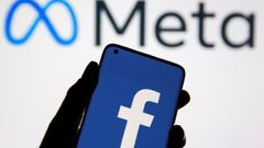 ಫೇಸ್‌ಬುಕ್‌ನಲ್ಲಿ ಆಟೋ-ಪ್ಲೇ ವೀಡಿಯೊ ಆಫ್ ಮಾಡುವುದಕ್ಕೆ ಈ ಕ್ರಮ ಅನುಸರಿಸಿ!