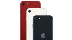 ಐಫೋನ್ SE 2022 ಫೋನ್‌ ಬದಲಿಗೆ ನೀವು ಈ ಫೋನ್‌ ಖರೀದಿಸಬಹುದು