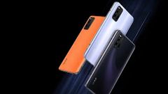 ಭರ್ಜರಿ ಆಫರ್‌ನಲ್ಲಿ ಸ್ಮಾರ್ಟ್‌ಫೋನ್ ಖರೀದಿಸಲು ಇಲ್ಲಿದೆ ಅತ್ಯುತ್ತಮ ಕೊಡುಗೆ!