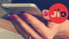 ಜಿಯೋ ಟೆಲಿಕಾಂನ ಪೋಸ್ಟ್‌ಪೇಯ್ಡ್‌ ಪ್ಲ್ಯಾನ್‌ಗಳ ಪೂರ್ಣ ಮಾಹಿತಿ ಇಲ್ಲಿದೆ!