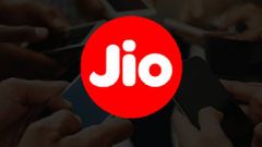 ಸದ್ದಿಲ್ಲದೇ ಜಿಯೋದಿಂದ ಹೊಸ ಪ್ಲ್ಯಾನ್!..ಸಿಗುತ್ತೆ 55GB ಡೇಟಾ, ಕ್ಯಾಶ್‌ಬ್ಯಾಕ್‌!