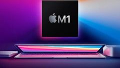 ಆಪಲ್ ಮ್ಯಾಕ್‌ಬುಕ್‌ ಏರ್‌ M1 ಲ್ಯಾಪ್‌ಟಾಪ್‌ಗೆ ಭರ್ಜರಿ ರಿಯಾಯಿತಿ!