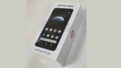 ಜಿಯೋಫೋನ್‌ ನೆಕ್ಸ್ಟ್ 1999ರೂ.ಗೆ ಖರೀದಿಸಿ!..ಬಾಕಿ ಹಣ ತುಂಬಲು ಬೆಸ್ಟ್‌ EMI ಆಯ್ಕೆ!