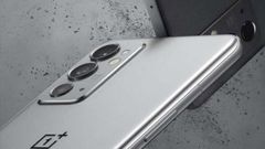 ಹೊಸ ಒನ್‌ಪ್ಲಸ್‌ ಸ್ಮಾರ್ಟ್‌ಫೋನ್‌ಗಳಿಗೆ ಈಗ ಅತ್ಯುತ್ತಮ ಆಫರ್!