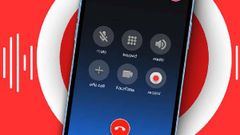 ನಿಮ್ಮ ಫೋನಿನಲ್ಲಿ ಸುಲಭವಾಗಿ ಕಾಲ್‌ ರೆಕಾರ್ಡಿಂಗ್ ಮಾಡುವುದು ಹೇಗೆ ಗೊತ್ತಾ?