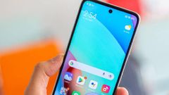 ಇಂದು ರೆಡ್ಮಿ 10 ಫೋನಿನ ಫಸ್ಟ್‌ ಸೇಲ್‌!..ಬೆಲೆ ಎಷ್ಟು?..ಕೊಡುಗೆ ಏನು?