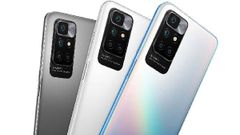 ಅಮೆಜಾನ್‌ನಲ್ಲಿ ಈ ರೆಡ್ಮಿ ಸ್ಮಾರ್ಟ್‌ಫೋನ್‌ಗಳಿಗೆ ಭಾರೀ ಕೊಡುಗೆ!