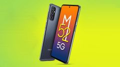 ಹೊಸದಾಗಿ 5G ಫೋನ್‌ ಖರೀದಿ ಮಾಡುವ ಗ್ರಾಹಕರೇ ಇಲ್ಲಿ ಗಮನಿಸಿ!