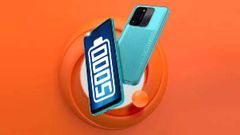 10,000ರೂ. ಒಳಗಿನ ಫೋನ್‌ಗಳಿಗೂ ಸಿಗುತ್ತೆ ಭರ್ಜರಿ ಡಿಸ್ಕೌಂಟ್‌!