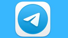 ಹೊಸ ಅಪ್ಡೇಟ್‌ನಲ್ಲಿ ಅಚ್ಚರಿಯ ಫೀಚರ್ಸ್‌ಗಳನ್ನು ಅನಾವರಣ ಮಾಡಿದ ಟೆಲಿಗ್ರಾಮ್‌!