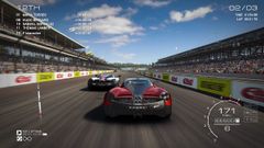 ಗೇಮಿಂಗ್‌ ಪ್ರಿಯರ ಮನಗೆಲ್ಲುವ ಅತ್ಯುತ್ತಮ ಆನ್‌ಲೈನ್‌ ರೇಸಿಂಗ್‌ ಗೇಮ್‌ಗಳು!