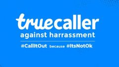 ವಿಶ್ವ ಮಹಿಳಾ ದಿನಾಚರಣೆ ಪ್ರಯುಕ್ತ ಟ್ರೂ ಕಾಲರ್‌ನಿಂದ ವಿಶೇಷ ಅಭಿಯಾನ!