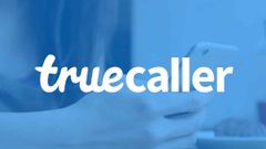 ಉಪಯುಕ್ತ ಫೀಚರ್ಸ್‌ಗಳನ್ನು ಅನಾವರಣ ಮಾಡಿದ ಟ್ರೂ ಕಾಲರ್‌!