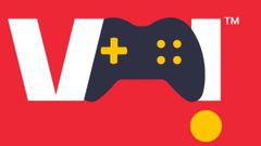 ಭಾರತದಲ್ಲಿ ವಿ ಟೆಲಿಕಾಂನಿಂದ ವಿ ಗೇಮ್ಸ್‌ ಸೇವೆ ಪ್ರಾರಂಭ! ವಿಶೇಷತೆ ಏನು?