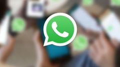 ಶೀಘ್ರದಲ್ಲೇ ವಾಟ್ಸಾಪ್‌ ಬಳಕೆದಾರರಿಗೆ ಲಭ್ಯವಾಗಲಿದೆ ಈ ಅಚ್ಚರಿಯ ಫೀಚರ್ಸ್‌!
