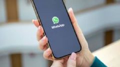 ವಾಟ್ಸಾಪ್‌ನಲ್ಲಿ ಅನಗತ್ಯ ಚಾಟ್‌ ಅನ್ನು ಖಾಯಂ ಮರೆಮಾಡಲು ಈ ಕ್ರಮ ಅನುಸರಿಸಿ!