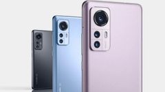 ಜಾಗತಿಕ ಮಾರುಕಟ್ಟೆಯಲ್ಲಿ ಶಿಯೋಮಿ 12 ಸರಣಿ ಬಿಡುಗಡೆ! ವಿಶೇಷತೆ ಏನು?