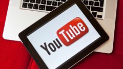 ಯುಟ್ಯೂಬ್‌ ಪ್ಲಾಟ್‌ಫಾರ್ಮ್‌ ಸೇರಿದ ಉಪಯುಕ್ತ ಫೀಚರ್ಸ್‌! ವಿಶೇಷತೆ ಏನು?