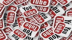 ಸದ್ಯದಲ್ಲೇ ಯೂಟ್ಯೂಬ್‌ ಸೇರಲಿದೆ ಅತಿ ಉಪಯುಕ್ತ ಫೀಚರ್ಸ್‌!