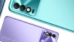 ಅಮೆಜಾನ್‌ನಲ್ಲಿ 15,000ರೂ. ಒಳಗಿನ ಈ ಮೊಬೈಲ್‌ಗಳಿಗೆ ಭಾರೀ ರಿಯಾಯಿತಿ!