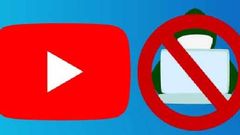 ಸುಳ್ಳು ಸುದ್ದಿ ಹರಡುತ್ತಿದ್ದ 16 ಯೂಟ್ಯೂಬ್ ಚಾನೆಲ್‌ಗಳು ನಿ‍ಷೇಧ!..ಲಿಸ್ಟ್‌ ಇಲ್ಲಿದೆ!