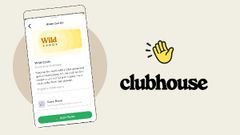 ಶೀಘ್ರದಲ್ಲೇ ಕ್ಲಬ್‌ಹೌಸ್‌ ಸೇರಲಿದೆ ಅಚ್ಚರಿಯ ಫೀಚರ್ಸ್‌!