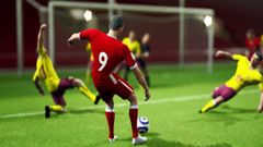 FIFA ಕ್ಲಬ್‌ ವಿಶ್ವಕಪ್‌ನಲ್ಲಿ ಹೊಸ ಆಫ್‌ಸೈಡ್‌ ಟೆಕ್ನಾಲಜಿ ಪರಿಚಯಿಸಲು ಪ್ಲಾನ್‌!