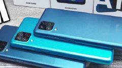 ಅಮೆಜಾನ್‌ ಫ್ಯಾಬ್‌ ಫೋನ್‌ ಫೆಸ್ಟ್‌; ಈ ಸ್ಯಾಮ್‌ಸಂಗ್‌ ಫೋನ್‌ಗಳಿಗೆ ಬಿಗ್ ಡಿಸ್ಕೌಂಟ್‌!